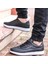 Ayakkabix Sneaker Erkek Spor Ayakkabı Günlük Yürüyüş 4