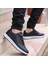 Ayakkabix Sneaker Erkek Spor Ayakkabı Günlük Yürüyüş 5