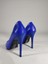 Saks Mavisi Stiletto 5