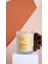 Ceremony Candle Hindistan Cevizi ve Soya Wax Mum 1