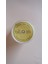 Ceremony Candle Hindistan Cevizi ve Soya Wax Mum 3