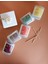 Flow Candle Hindistan Cevizi ve Soya Wax Mum 2