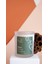 Flow Candle Hindistan Cevizi ve Soya Wax Mum 1