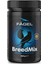 Breedmix 1000 Gr 1