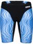 Marbled Jammers 1