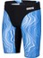 Marbled Jammers 2