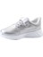 Zila Unisex Çocuk Günlük Sneaker Spor Ayakkabı 2