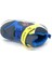 Tera Unisex Çocuk Işıklı Günlük Sneaker Uzun Spor Bot 2