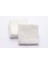 spanç 5x5cm 500' lü paket 2