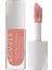 Bombeer Lipgloss 06 1