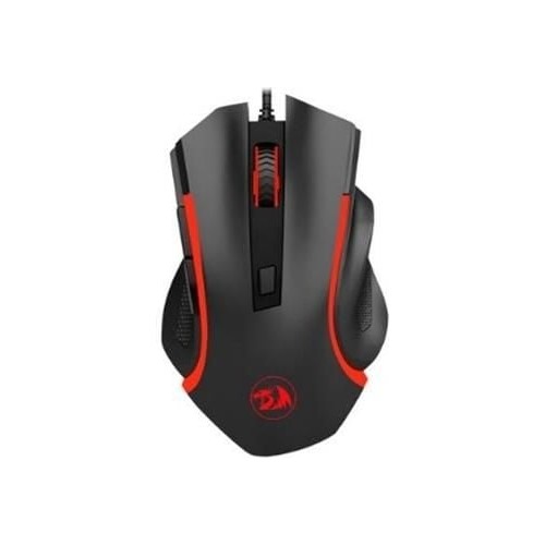 Redragon M606 Nothosaur Optik Oyuncu Mouse