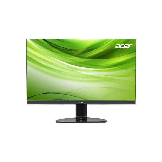 Acer ka242ybi сколько герц