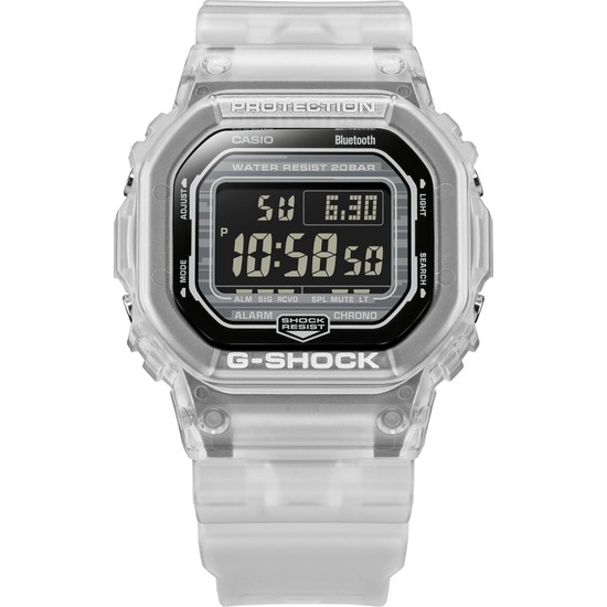 Casio G Shock Dw B G Dr Erkek Kol Saati Fiyat