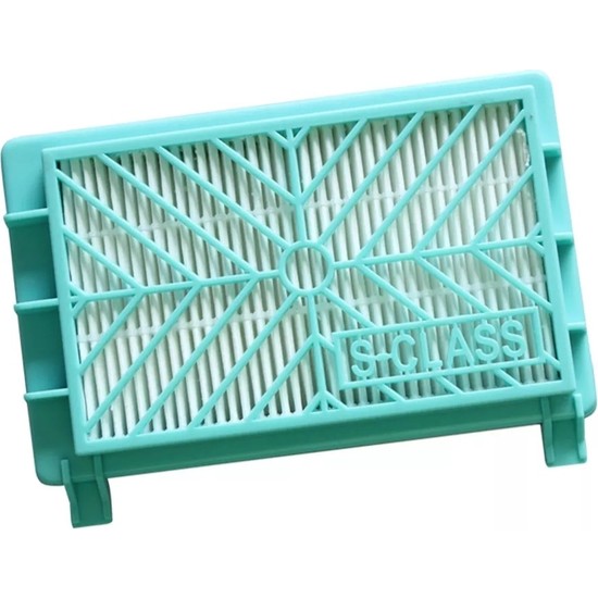 Filtro HEPA per aspirapolvere Philips EasyClean HomeCare