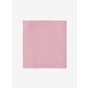  Renk Pembe