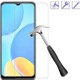 ZORE Apple iPhone 12 Pro Max Ultra Ince Dayanıklı Blue Nano Screen Protector