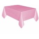  Renk Pembe