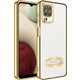  Renk Gold
