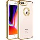  Renk Gold