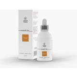 Argan Yağlı Saç ve Sakal Yağı