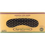Lavantalı Uyku Bandı
