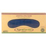 Agro Farma Lavantalı Uyku Bandı
