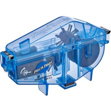 Shimano Parktool Cm-5.3 Zincir Temizleme Aleti