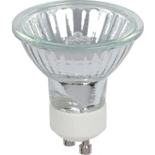 Silverline Esty Aspiratör Davlumbaz 50W Halojen Lamba Ampul