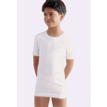 Çift Kaplan Çi̇ft Kaplan 840 Çocuk  Bi̇si̇klet Ri̇bana