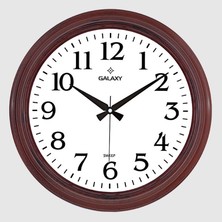 Galaxy 1962-D Duvar Saati