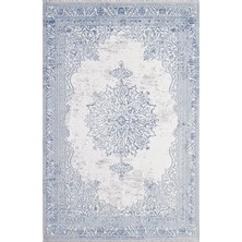 Gümüşsuyu Matisse 11329