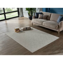 Gümüşsuyu Deco Diamond - 11790 Antrasit