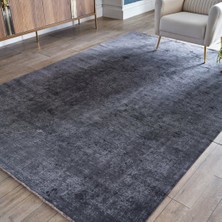 Gümüşsuyu Deco Diamond - 11790 Antrasit