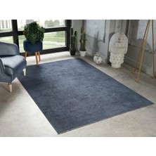 Gümüşsuyu Deco Diamond - 11790 Antrasit