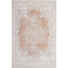 Gümüşsuyu Matisse 11329