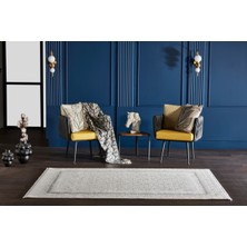 Gümüşsuyu Matisse 13623 Serisi