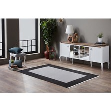 Gümüşsuyu Tierra 12885