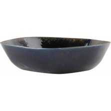 Porland Ethos Root Rusty Kase 16CM