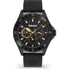 Tımberland TDWGF9001501 Erkek Kol Saati