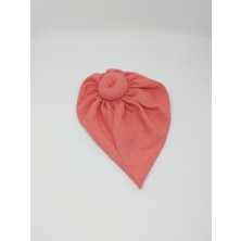 Özcan Tasarım Bebek Donut Bone - Donut Bandana