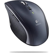 Logitech M705 Marathon Mouse Kablosuz 910-001949