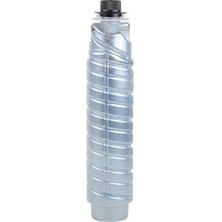 Rıcoh Uyumlu MP2014 Muadil Toner