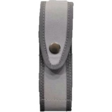 Uzman Askeri Kantin Malzeme Polis Şarjör Kılıfı