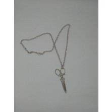 Özcan Tasarım Meslek Kolye - Meslek grupları Kolye