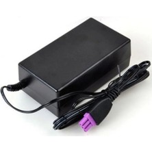 Keepro 32 Volt 625 Ma Hp Yazıcı Adaptörü