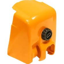 Veta Hava Filtre Kapağı Sthl MS250