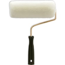 Dekor Pösteki 25 cm Rulo 1036