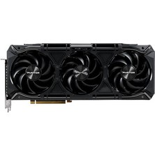 GAINWARD RTX 4090 PHANTOM 24GB GDDR6X 384 Bit RGB LED Nvidia Ekran Kartı