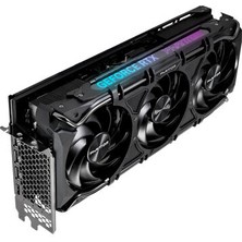 GAINWARD RTX 4090 PHANTOM 24GB GDDR6X 384 Bit RGB LED Nvidia Ekran Kartı