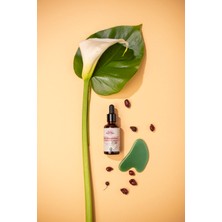 Gaia Remedies - The Immaculate Ton Eşitleyici Serum